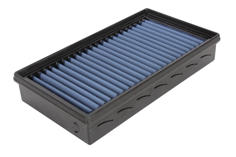 afe magnumflow air filters oer p5r a/f p5r ford focus 00-03 30-10054