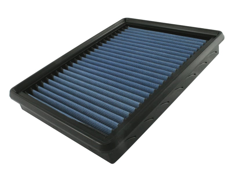 afe magnumflow air filters oer p5r a/f p5r gm cars 91-09 v6/v8 30-10059