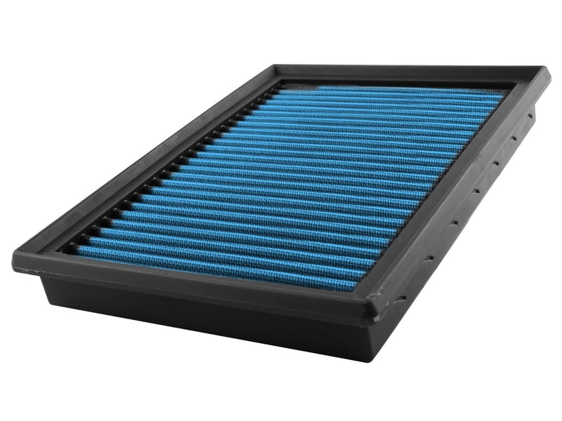 afe magnumflow air filters oer p5r a/f p5r jeep liberty 02-07 v6-3.7l grand cherokee 05-10 30-10072