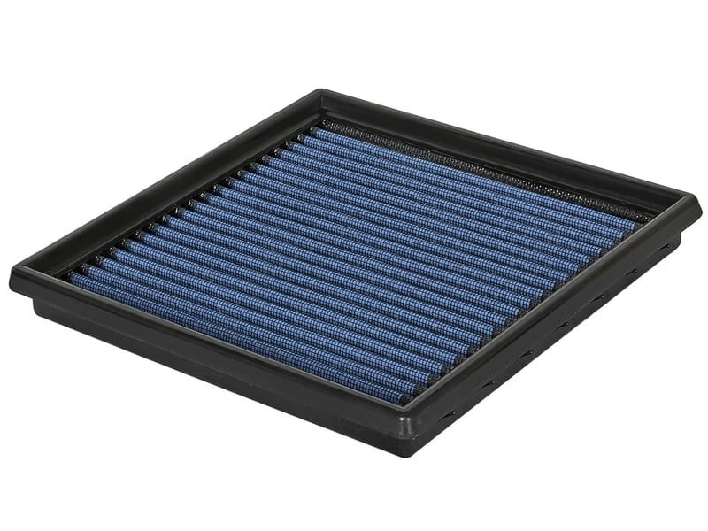afe magnumflow air filters oer p5r a/f p5r audi 78-91 vw 72-85 30-10075