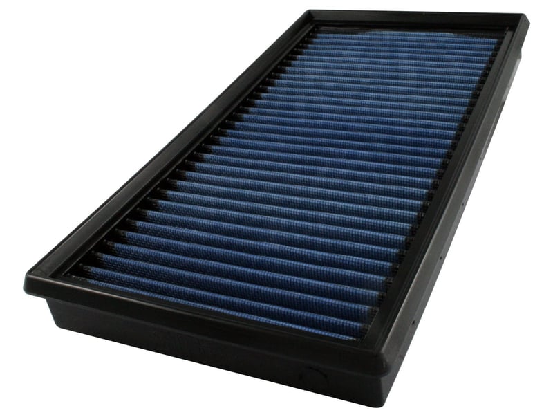 afe magnumflow air filters oer p5r a/f p5r volvo c70 98-06 s70 98-02 v70 98-00 30-10077