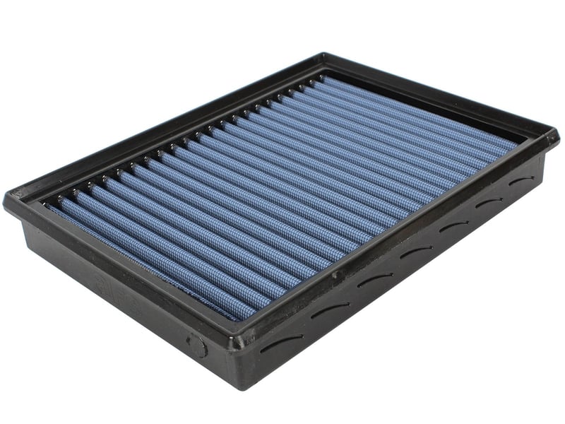 afe magnumflow air filters oer p5r a/f p5r chrysler pt cruiser 01-05 30-10096