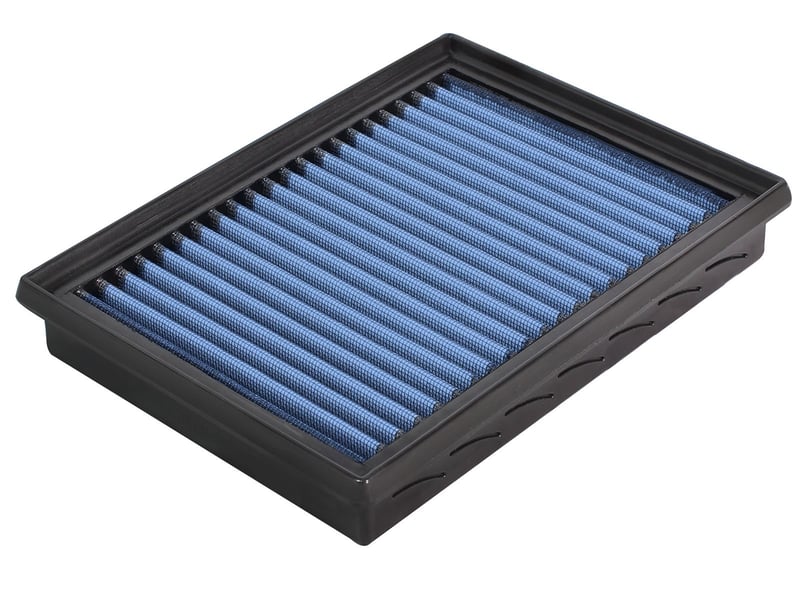 afe magnumflow air filters oer p5r a/f p5r chrysler concorde/dodge intrepid 98-04 30-10097