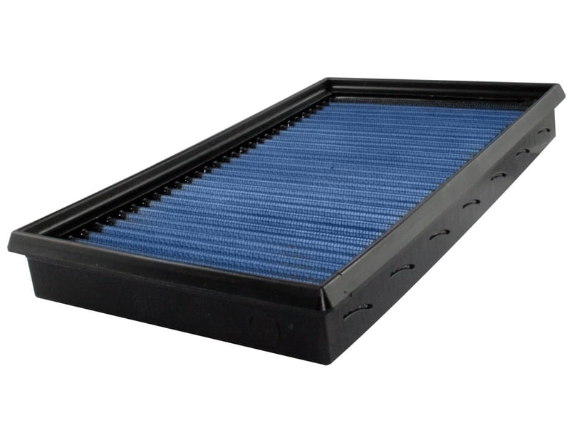 afe magnumflow air filters oer p5r a/f p5r mini cooper s 02-06 30-10103