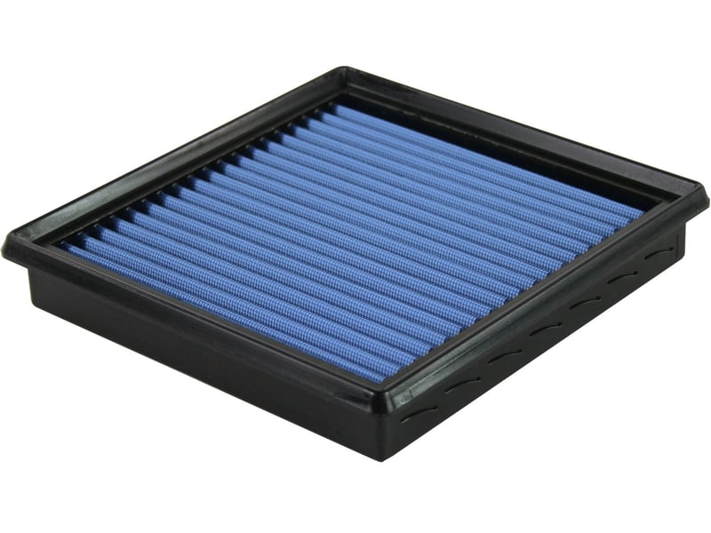 afe magnumflow air filters oer p5r a/f p5r dodge durango 04-09 30-10119