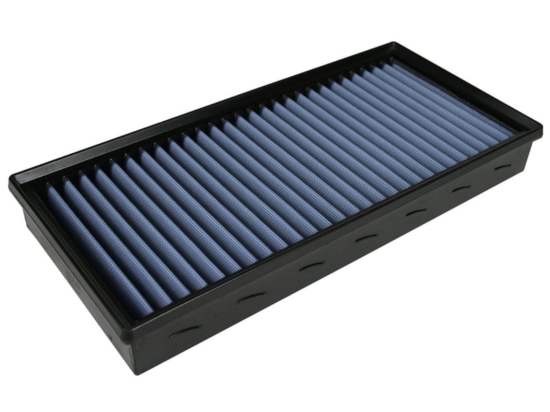 afe magnumflow air filters oer p5r a/f p5r porsche cayenne 03-11 v6/v8 30-10134