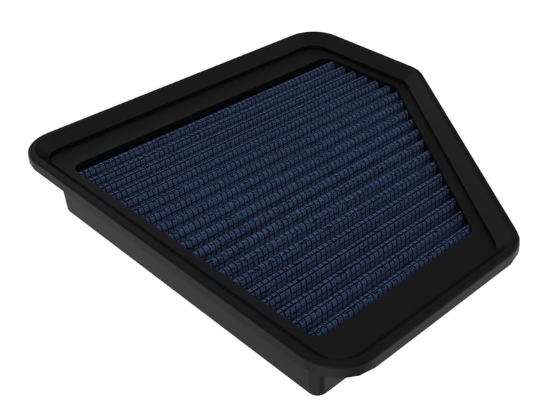 afe magnumflow air filters oer p5r a/f p5r scion xb 08-12 l4-2.4l 30-10151