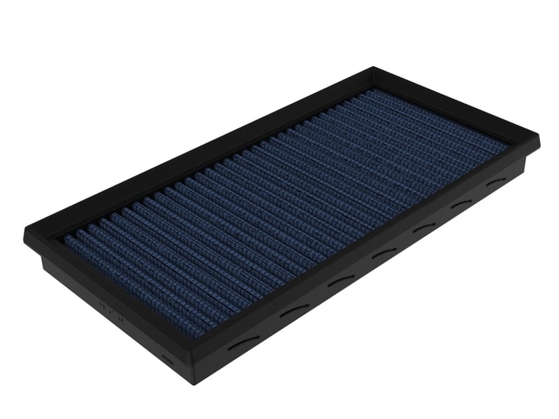 afe magnumflow air filters oer p5r a/f p5r mercedes amg63 07-11 v8-6.3l *req qty 2* 30-10154