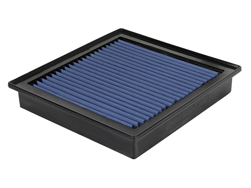 afe magnumflow air filters oer p5r a/f p5r ford f-150 09-12 v8-4.6l/5.4l/6.2l 30-10162