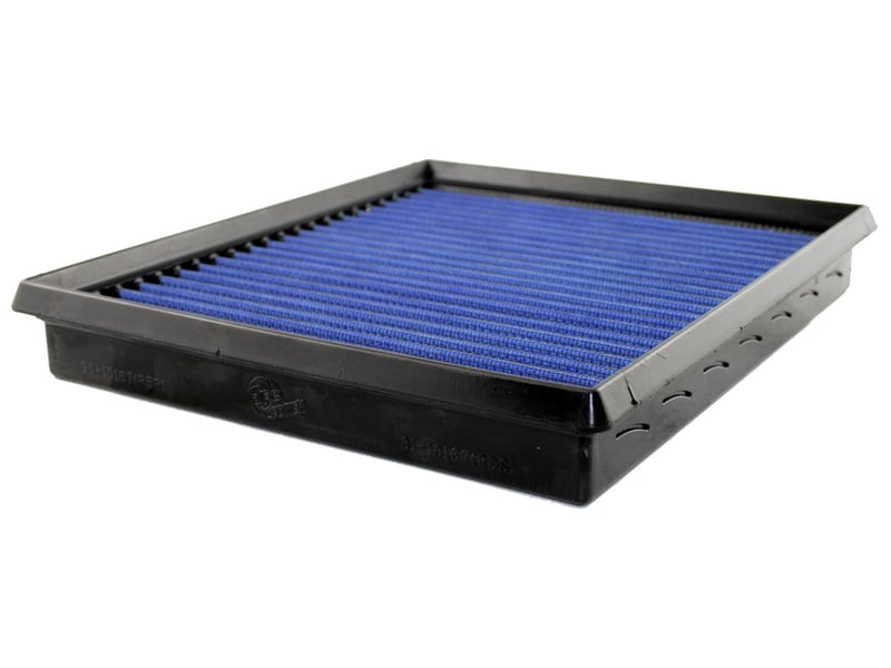 afe magnumflow air filters oer p5r a/f p5r lexus is-f 08-12 v8-5.0l 30-10167
