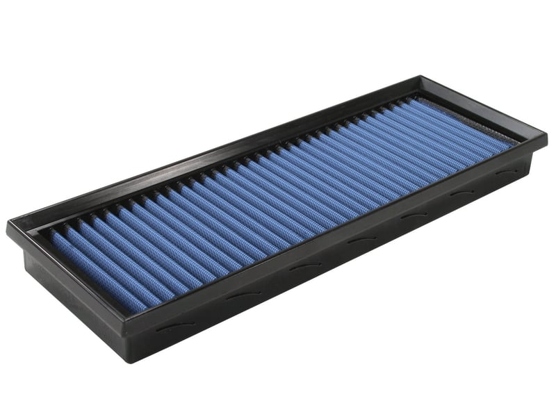 afe magnumflow oer air filter pro 5r 09-12 mini cooper l4 1.6l 30-10185