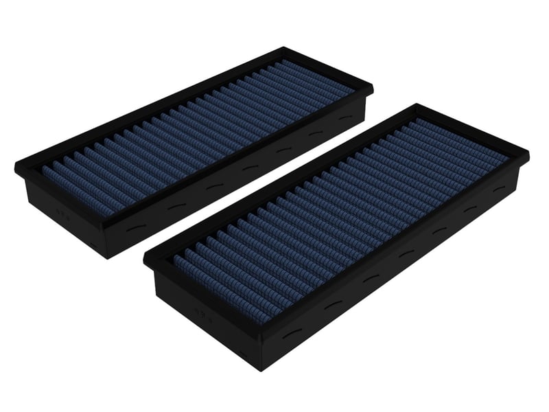 afe magnumflow air filters oer p5r a/f p5r lamborghini murcielago02-06 v12-6.2(1pr) 30-10193