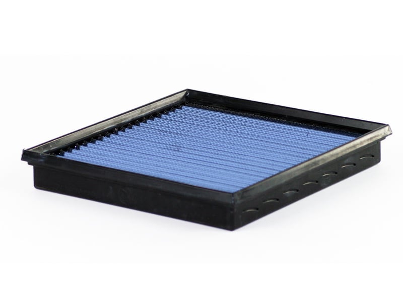 afe magnumflow air filters oer p5r a/f p5r chevrolet impala 06-11v6-3.5/3.9v8-5.3 30-10203