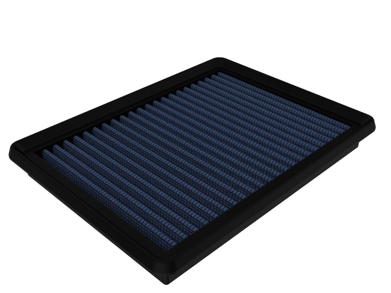 afe magnumflow air filters oer p5r a/f p5r honda accord 08-12 v6-3.5l 30-10204