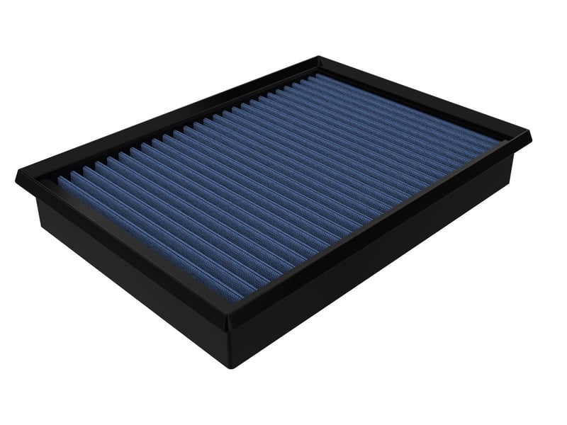 afe magnumflow air filters oer p5r a/f p5r toyota 4runner/fj cruiser 10-12 v6-4.0l 30-10208