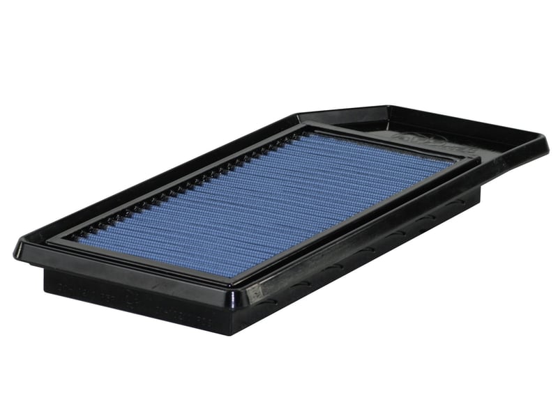 afe magnumflow air filters oer p5r a/f p5r honda accord03-07/acura tsx04-08 l4-2.4 30-10210