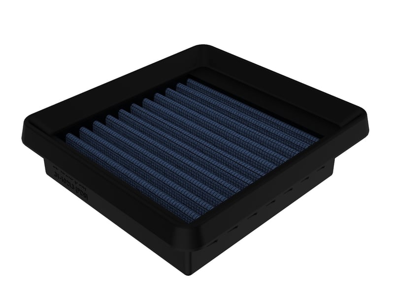 afe magnumflow air filters oer p5r a/f p5r honda cr-z 11-12 l4-1.5l 30-10213