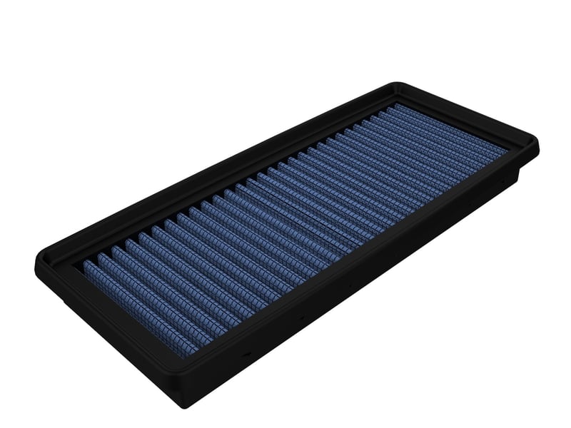 afe magnumflow air filters oer p5r a/f p5r honda accord 03-07 v6-3.0l 30-10219