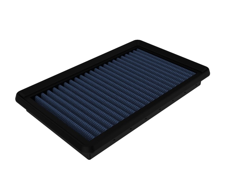 afe magnumflow air filters oer pds a/f pds honda civic si 2012 l4-2.4l 31-10224