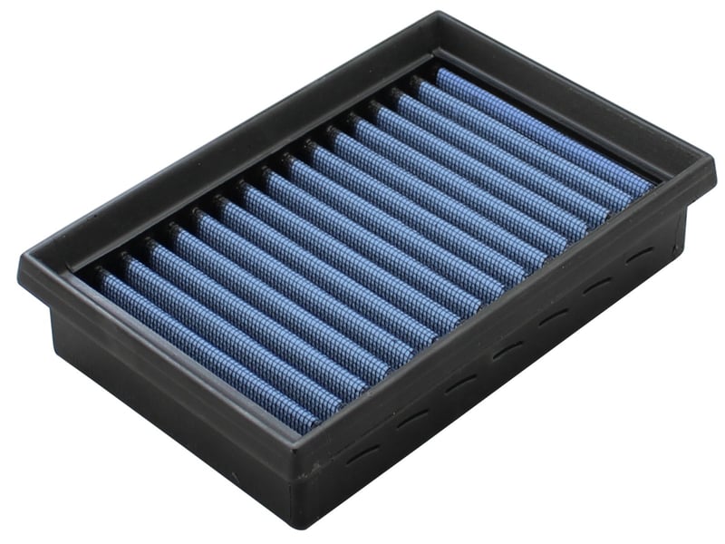 afe magnumflow air filters oer p5r a/f p5r toyota prius 10-12 l4-1.5l hybrid 30-10237
