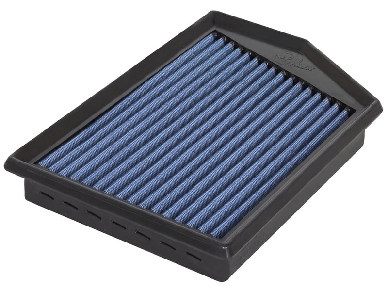 afe magnumflow oer air filter pro 5r 14-16 jeep cherokee v6 3.2l 30-10249