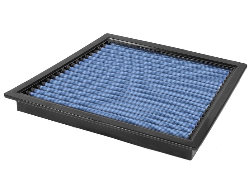 magnum flow oer pro 5r air filter 15-16 mini cooper s hardtop 2/4 door (f55/f56) l4-2.0l (t) 30-10256