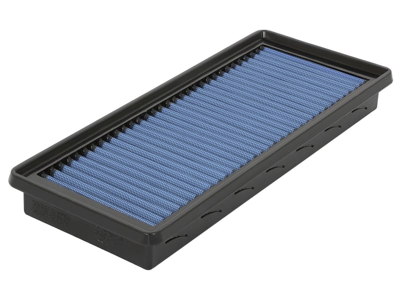 afe magnumflow air filters oer p5r a/f for 2016 mazda miata i4-2.0l 30-10266