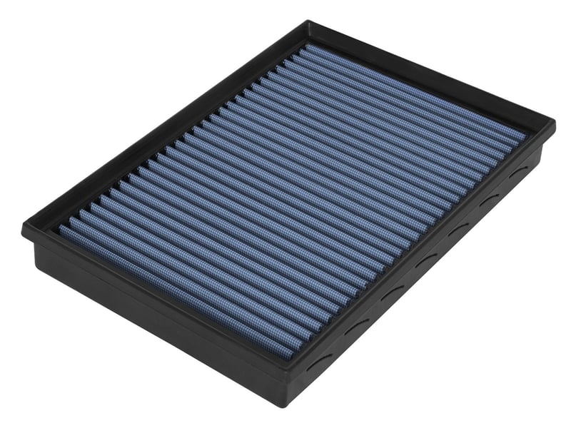 afe magnum flow oer pro 5r air filter 2016 nissan titan xd v8-5.0l (td) 30-10269
