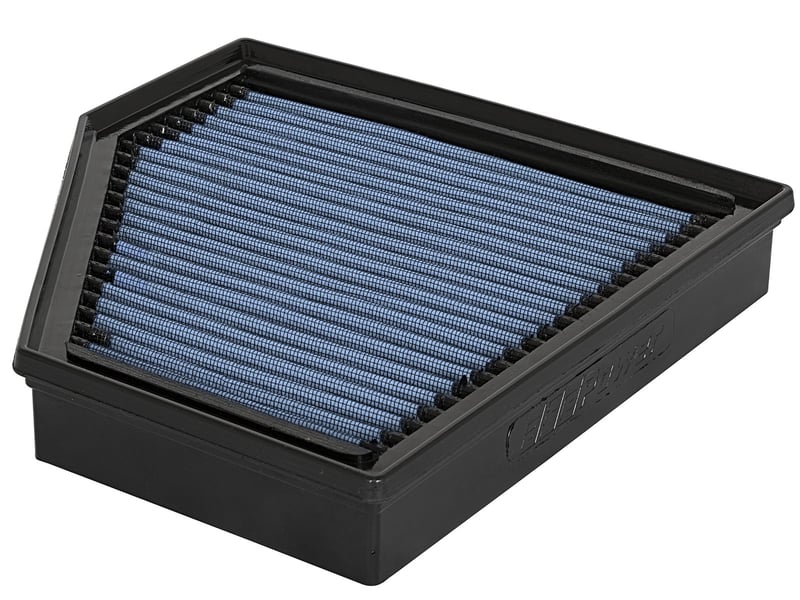afe magnumflow air filters oer p5r a/f p5r bmw 340i/340ix f30/f31 3.0l b58 30-10270