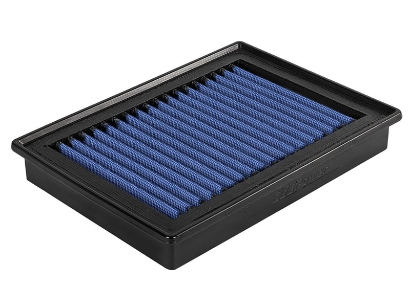 afe magnumflow pro 5r oe replacement filter 07-18 nissan sentra i4-1.8l/2.0l/2.5l 30-10271