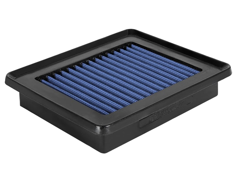 afe magnumflow pro 5r oe replacement filter 18-19 honda accord 1.5t 30-10287