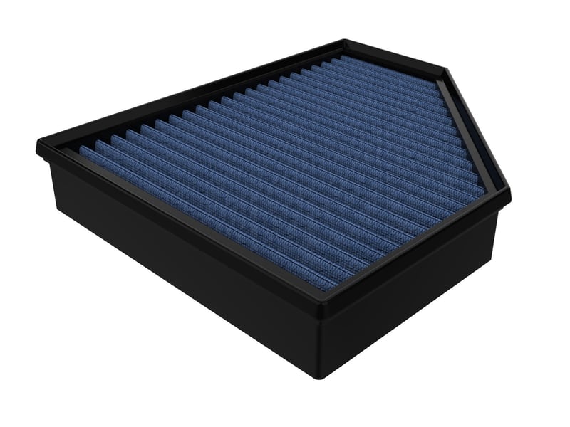 afe magnumflow pro 5r 2020 toyota supra l6 3.0l (t) air filter 30-10296