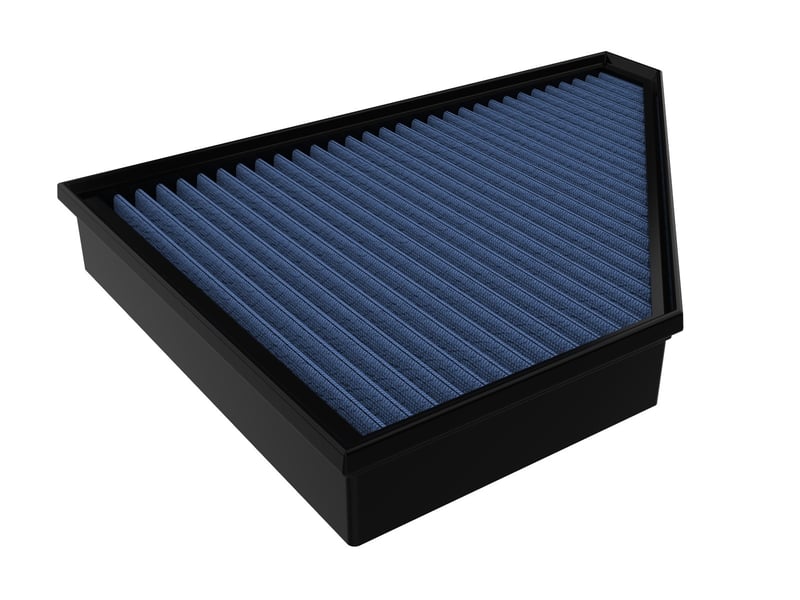afe magnumflow oe air filter pro 5r 17-21 gm compact suvs l4-2.0l(t) / l4-2.5l / v6-3.6l 30-10297