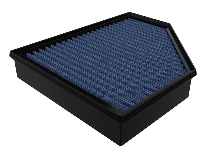 afe magnumflow oe pro 5r replacement air filter bmw (g20) 330i/ix / (g29) z4 30i 2.0l 30-10299