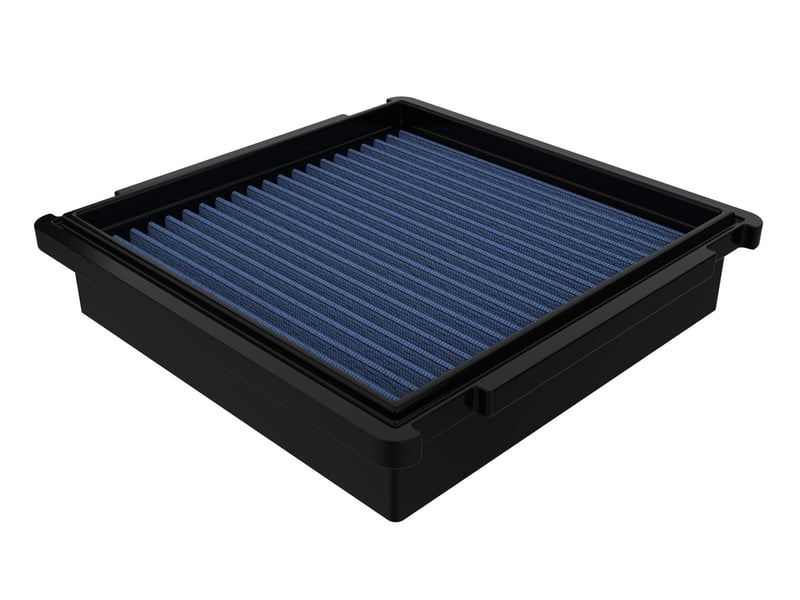 afe magnumflow pro 5r oe replacement filter 84-89 porsche 911 carrera 3.2l h6 30-10300