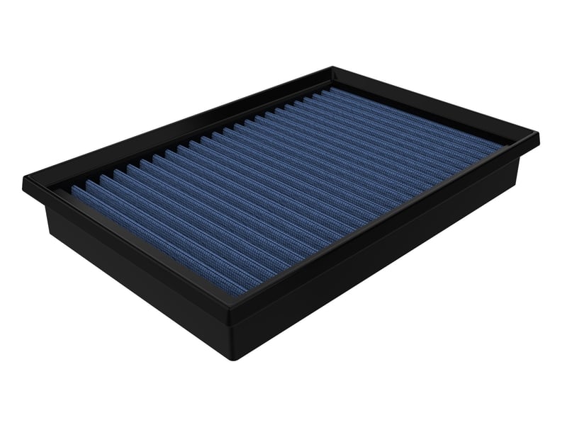 afe magnum flow pro 5r air filter 13-18 toyota rav4 2.5l 30-10309