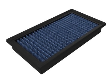 afe magnum flow pro 5r air filter 17-20 subaru brz 2.0l 30-10324