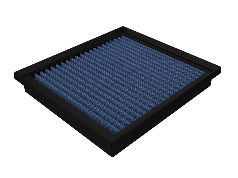 afe magnum flow pro 5r air filter 19-21 subaru crosstrek 2.0l 30-10327