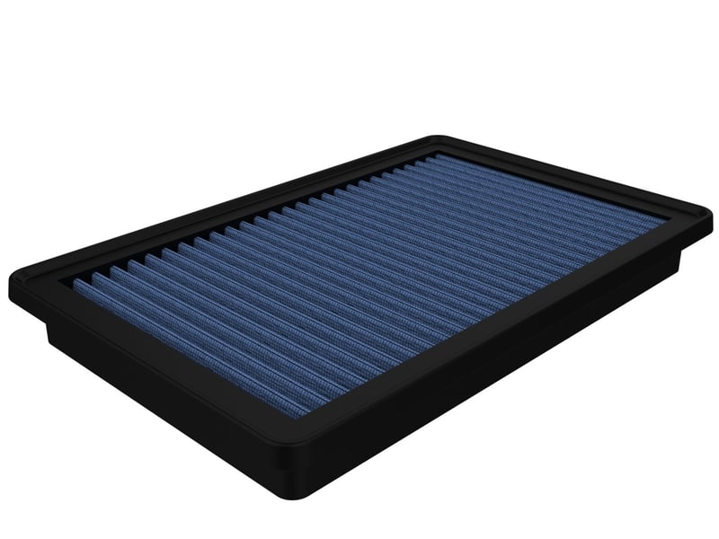 afe magnumflow oe replacement air filter w/pro 5r media 13-18 acura rdx (v6-3.5l) 30-10331