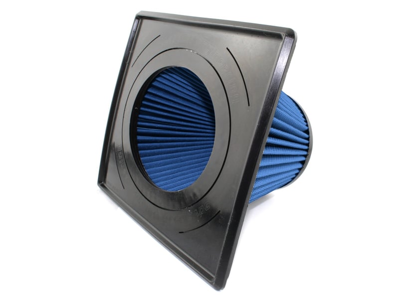 afe magnumflow air filters oer p5r a/f p5r dodge diesel trucks 03-13 l6-5.9/6.7 (td) 30-80102