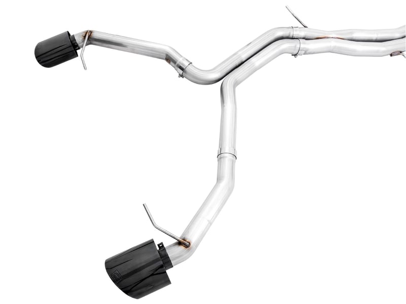 awe tuning 19-22 audi b9 rs 5 sportback touring conversion kit 3815-31012