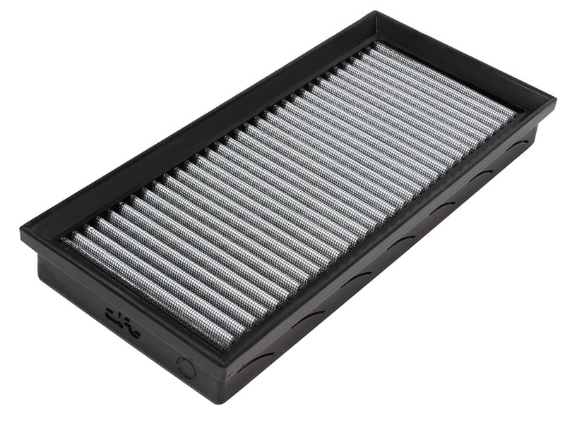 afe magnumflow air filters oer pds a/f pds ford trucks 87-97 l6/v8 31-10001