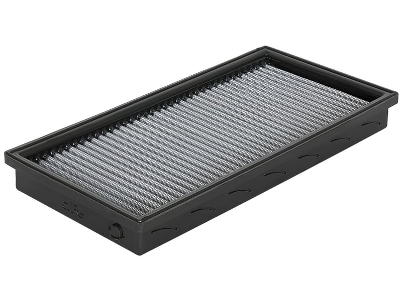 afe magnumflow air filters oer pds a/f pds dodge dakota 97-11 durango 98-03 31-10002