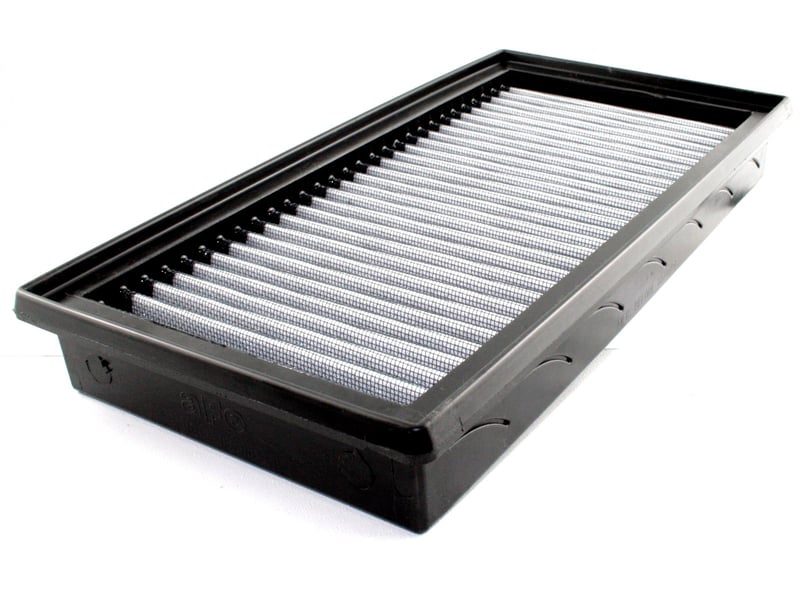 afe magnumflow air filters oer pds a/f pds ford diesel trucks 99 v8-7.3l (td) 31-10005