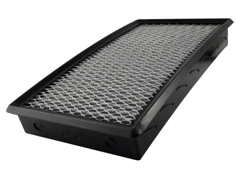 afe magnumflow air filters oer pds a/f pds ford diesel trucks 99.5-03 v8-7.3l (td) 31-10006