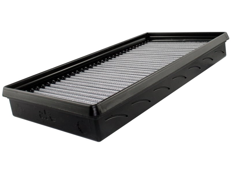 afe magnumflow air filters oer pds a/f pds gm cars & trucks 92-05 31-10007