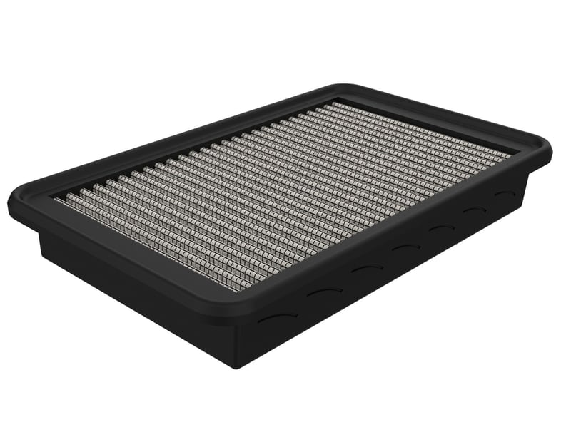 afe magnumflow air filters oer pds a/f pds toyota camry 92-01avalon 95-05solara 99-03 31-10009