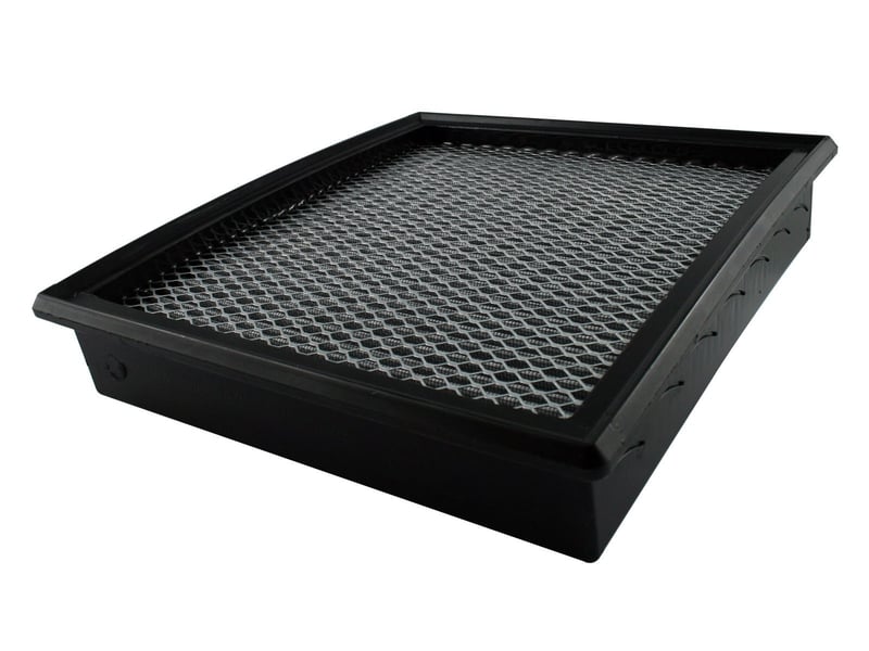 afe magnumflow air filters oer pds a/f pds dodge diesel trucks 94-02 l6-5.9l (td) 31-10011