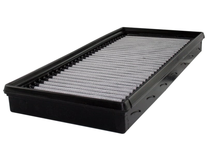 afe magnumflow air filters oer pds a/f pds jeep wrangler 97-02 l4 97-06 l6 31-10012