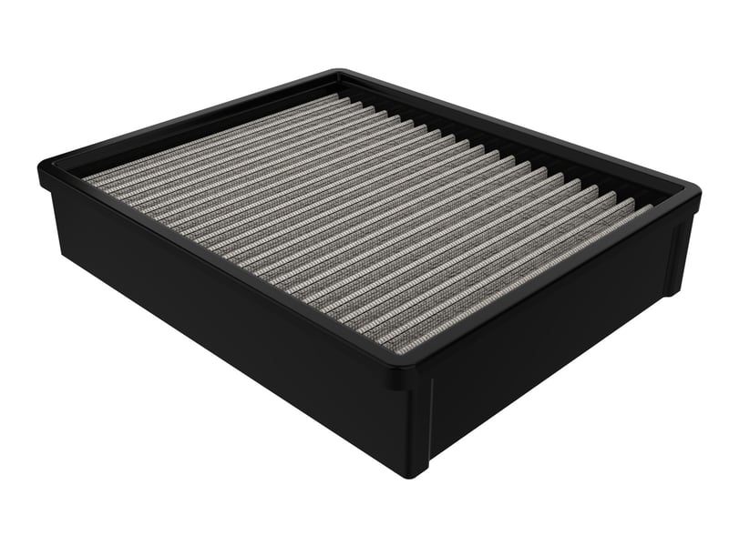 afe magnumflow air filters oer pds a/f pds toyota tacoma 95-04 v6 31-10013